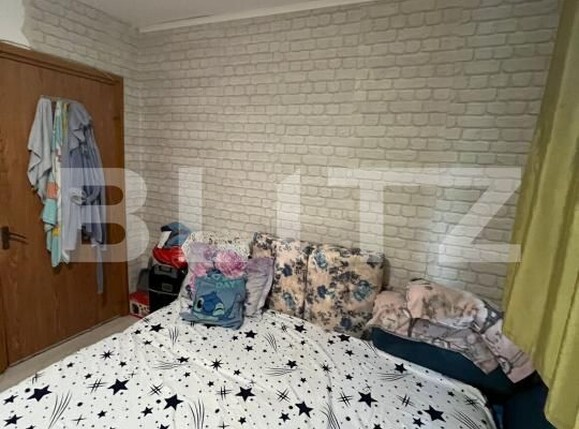 Apartament de vânzare 2 camere Pantelimon - 170279AV | BLITZ București | Poza21