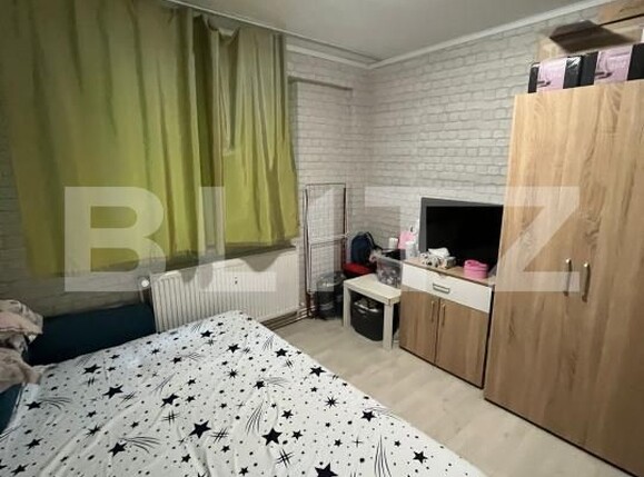 Apartament de vânzare 2 camere Pantelimon - 170279AV | BLITZ București | Poza22