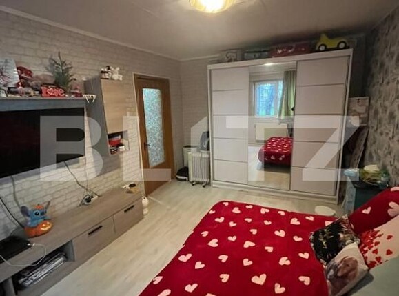 Apartament de vânzare 2 camere Pantelimon - 170279AV | BLITZ București | Poza11