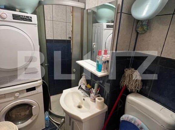 Apartament de vânzare 2 camere Pantelimon - 170279AV | BLITZ București | Poza23