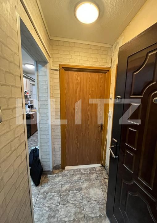 Apartament de vânzare 2 camere Pantelimon - 170279AV | BLITZ București | Poza1