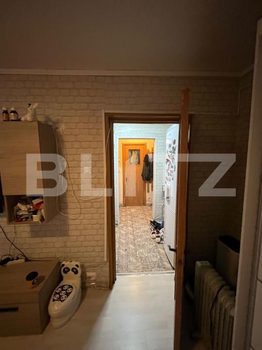 Apartament de vânzare 2 camere Pantelimon - 170279AV | BLITZ București | Poza16