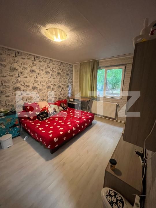 Apartament de vânzare 2 camere Pantelimon - 170279AV | BLITZ București | Poza8