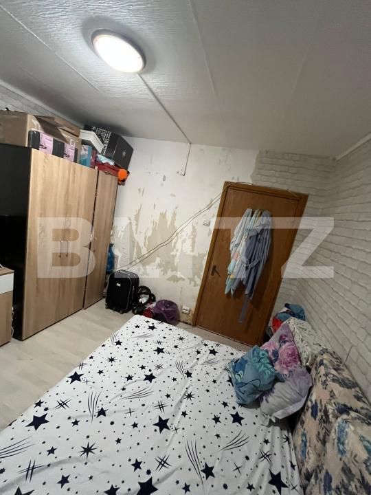 Apartament de vânzare 2 camere Pantelimon - 170279AV | BLITZ București | Poza19