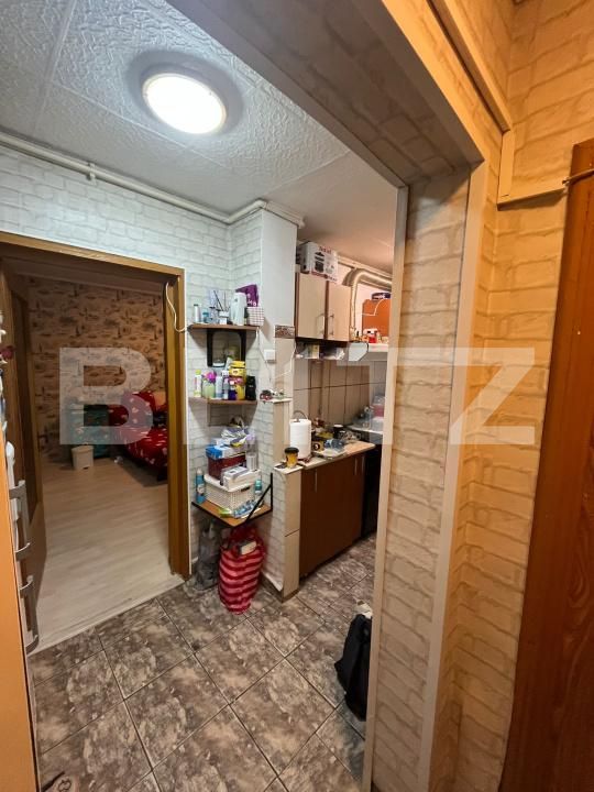 Apartament de vânzare 2 camere Pantelimon - 170279AV | BLITZ București | Poza2