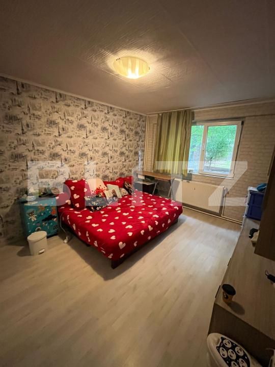 Apartament de vânzare 2 camere Pantelimon - 170279AV | BLITZ București | Poza13