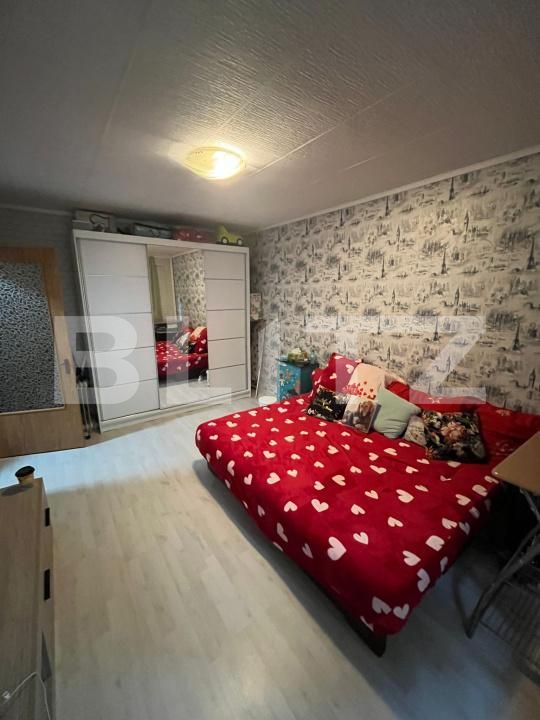 Apartament de vânzare 2 camere Pantelimon - 170279AV | BLITZ București | Poza9