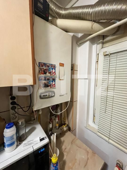 Apartament de vânzare 2 camere Pantelimon - 170279AV | BLITZ București | Poza7