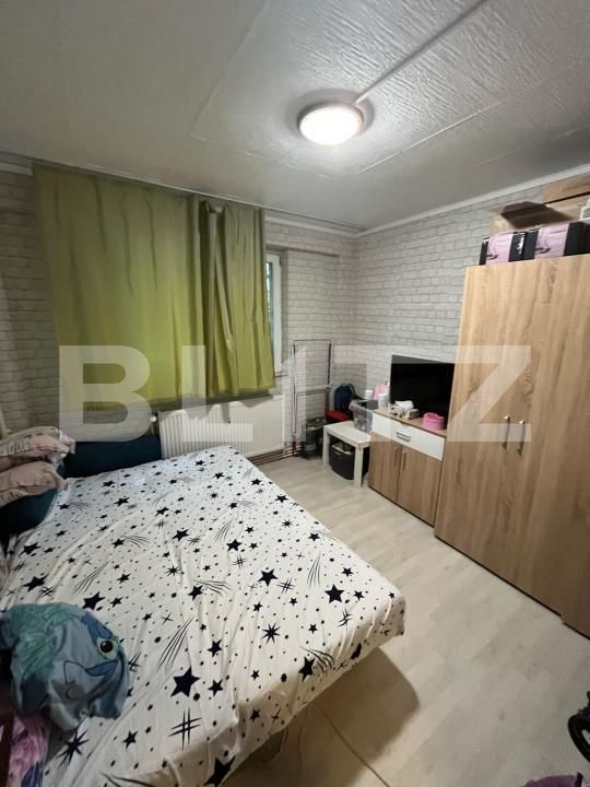 Apartament de vânzare 2 camere Pantelimon - 170279AV | BLITZ București | Poza17