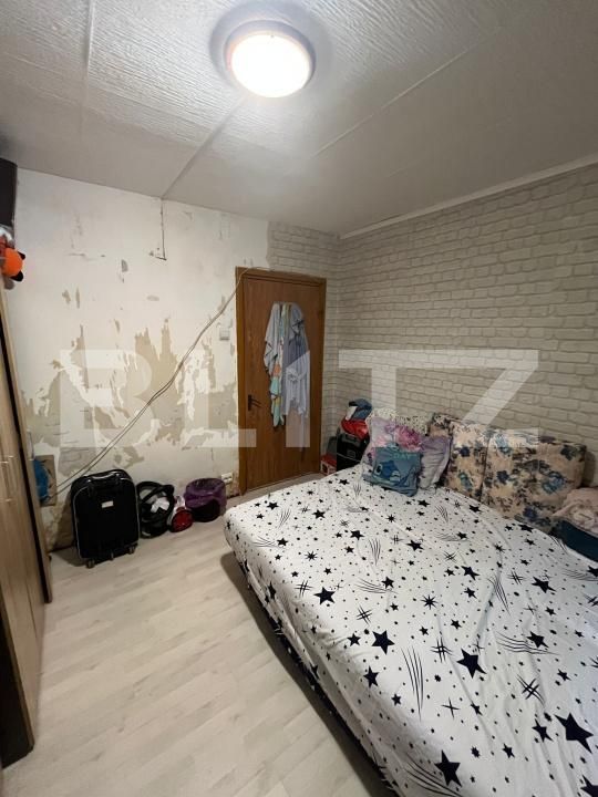 Apartament de vânzare 2 camere Pantelimon - 170279AV | BLITZ București | Poza18