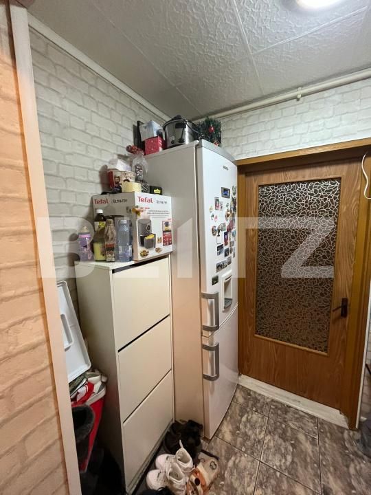 Apartament de vânzare 2 camere Pantelimon - 170279AV | BLITZ București | Poza4