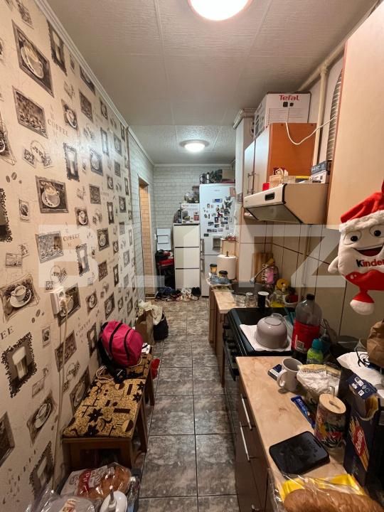 Apartament de vânzare 2 camere Pantelimon - 170279AV | BLITZ București | Poza6