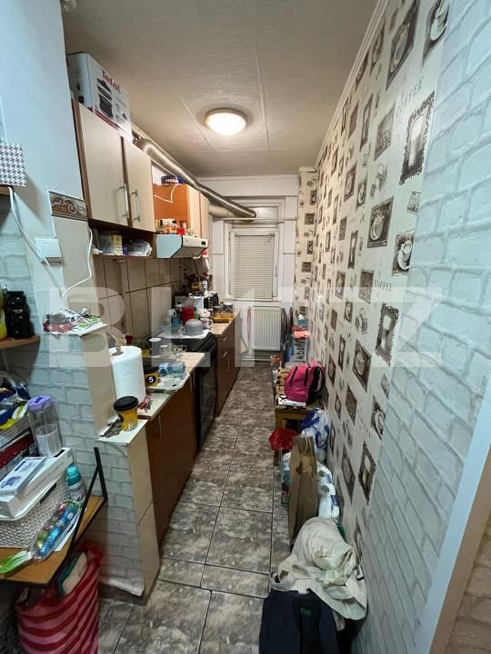 Apartament de vânzare 2 camere Pantelimon - 170279AV | BLITZ București | Poza5