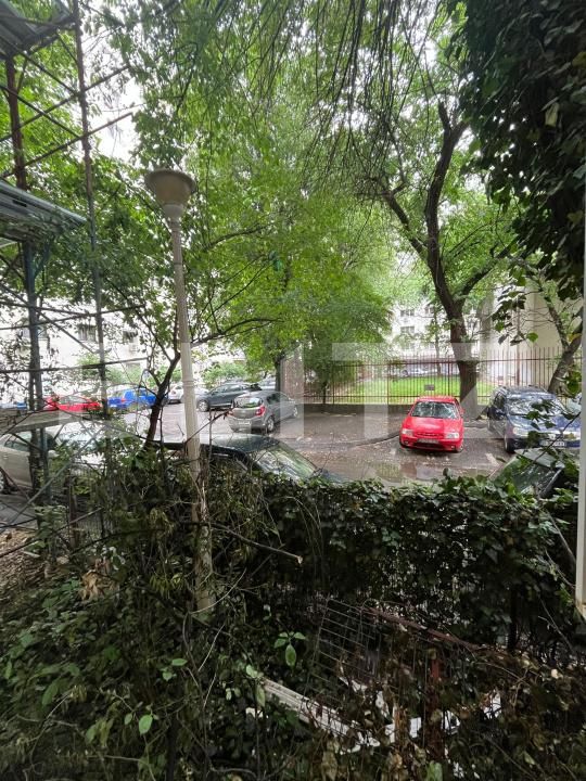 Apartament de vânzare 2 camere Pantelimon - 170279AV | BLITZ București | Poza14