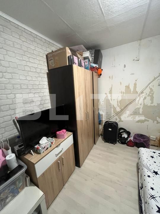 Apartament de vânzare 2 camere Pantelimon - 170279AV | BLITZ București | Poza20