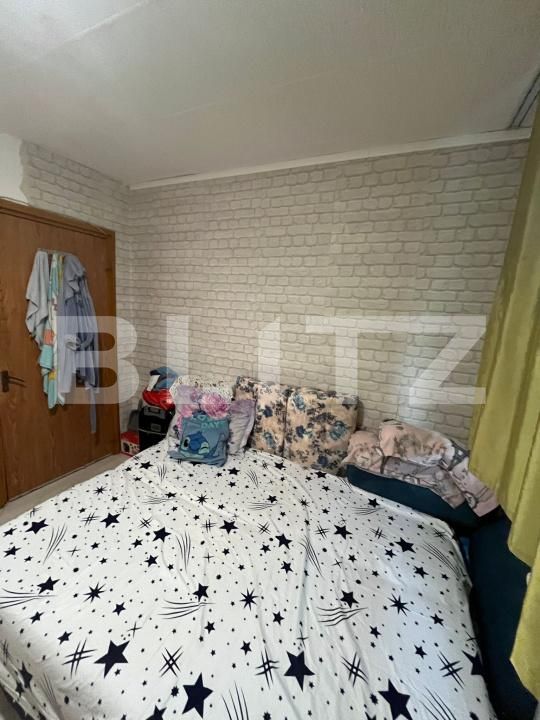 Apartament de vânzare 2 camere Pantelimon - 170279AV | BLITZ București | Poza21