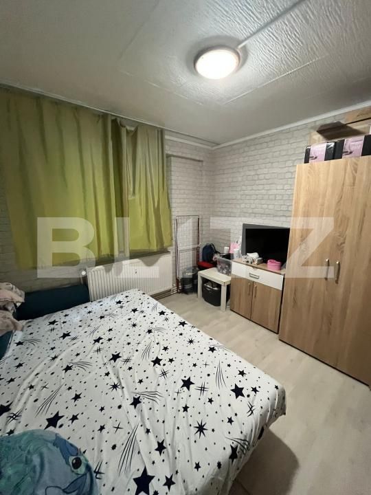 Apartament de vânzare 2 camere Pantelimon - 170279AV | BLITZ București | Poza22