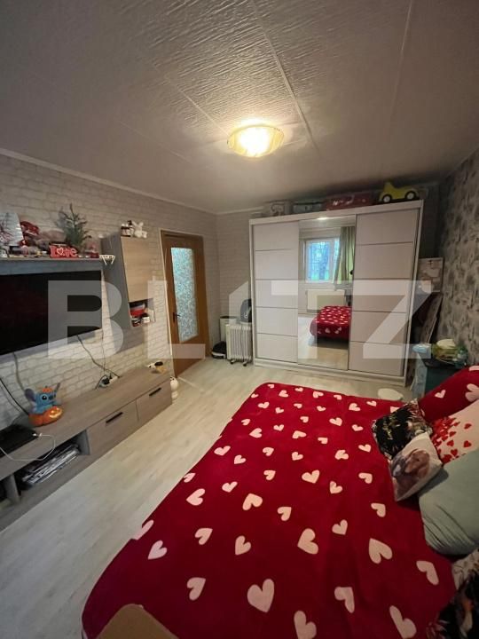 Apartament de vânzare 2 camere Pantelimon - 170279AV | BLITZ București | Poza11