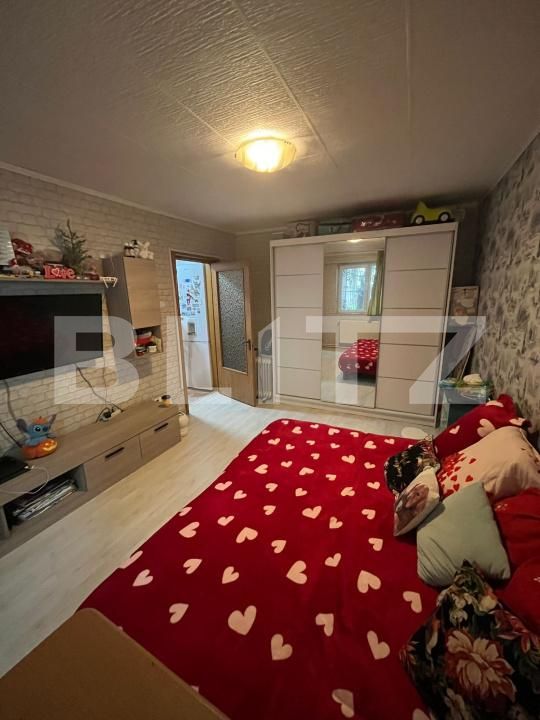 Apartament de vânzare 2 camere Pantelimon - 170279AV | BLITZ București | Poza12