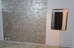 Garsonieră ideală pentru locuit sau investiție, 32 mp, zona Dristor - 73.900€