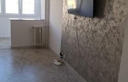 Garsonieră ideală pentru locuit sau investiție, 32 mp, zona Dristor - 73.900€