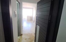 Garsonieră ideală pentru locuit sau investiție, 32 mp, zona Dristor - 73.900€