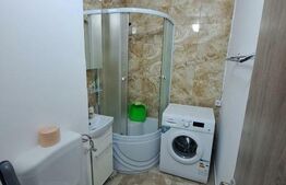 Garsonieră ideală pentru locuit sau investiție, 32 mp, zona Dristor - 73.900€