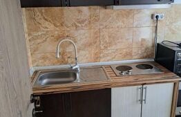 Garsonieră ideală pentru locuit sau investiție, 32 mp, zona Dristor - 73.900€