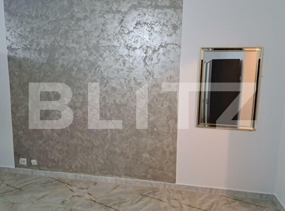 Garsonieră de vânzare Dristor - 170291AV | BLITZ București | Poza3