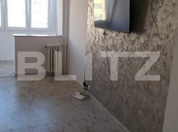 Garsonieră de vânzare Dristor - 170291AV | BLITZ București | Poza2