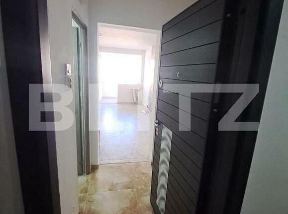 Garsonieră de vânzare Dristor - 170291AV | BLITZ București | Poza5