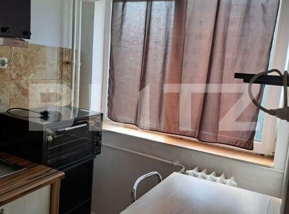 Garsonieră de vânzare Dristor - 170291AV | BLITZ București | Poza8