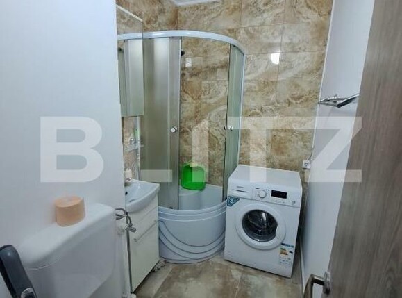 Garsonieră de vânzare Dristor - 170291AV | BLITZ București | Poza9