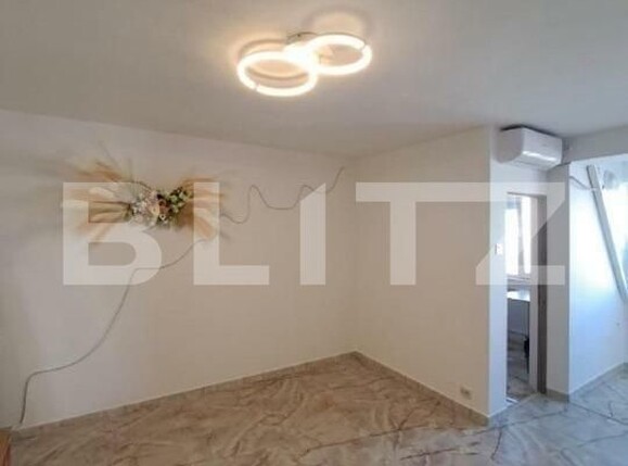 Garsonieră de vânzare Dristor - 170291AV | BLITZ București | Poza1