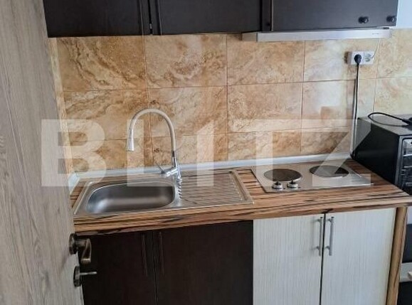 Garsonieră de vânzare Dristor - 170291AV | BLITZ București | Poza7