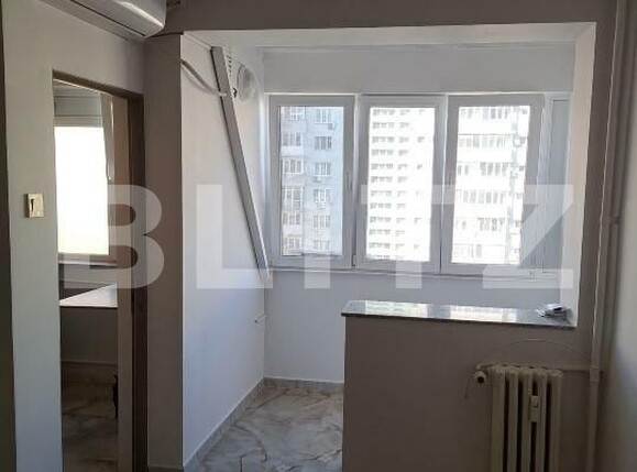 Garsonieră de vânzare Dristor - 170291AV | BLITZ București | Poza4