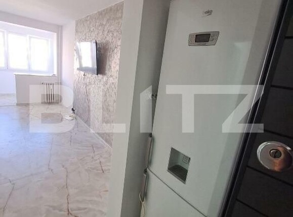 Garsonieră de vânzare Dristor - 170291AV | BLITZ București | Poza6