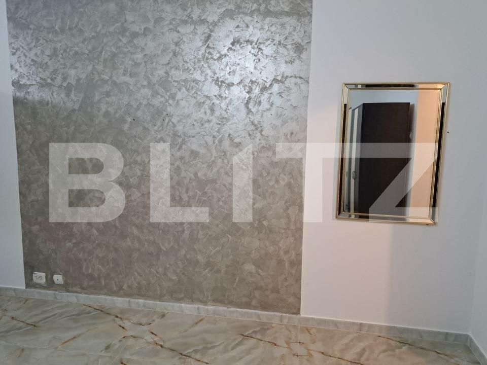 Garsonieră de vânzare Dristor - 170291AV | BLITZ București | Poza3