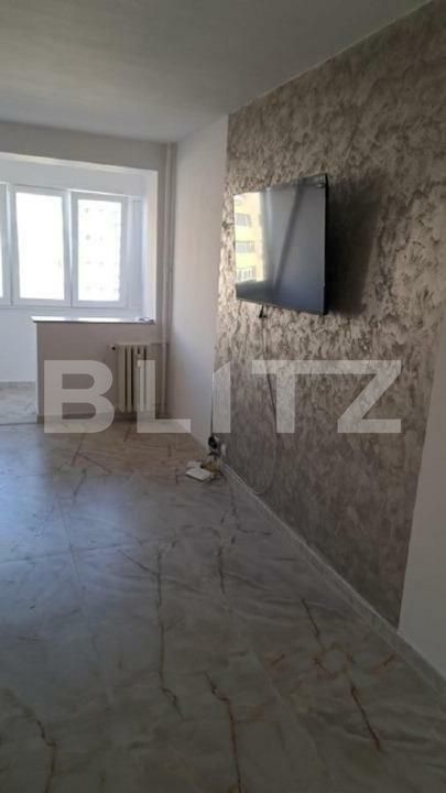 Garsonieră de vânzare Dristor - 170291AV | BLITZ București | Poza2