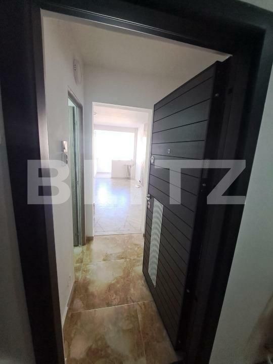 Garsonieră de vânzare Dristor - 170291AV | BLITZ București | Poza5
