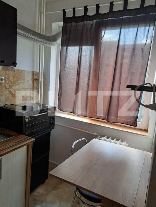 Garsonieră de vânzare Dristor - 170291AV | BLITZ București | Poza8