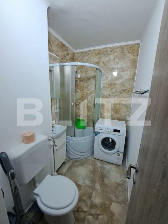 Garsonieră de vânzare Dristor - 170291AV | BLITZ București | Poza9