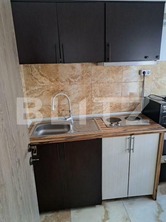 Garsonieră de vânzare Dristor - 170291AV | BLITZ București | Poza7