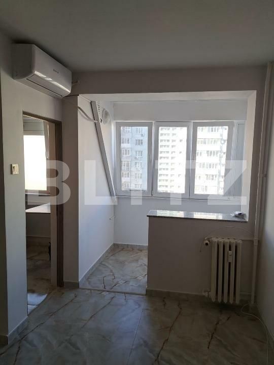 Garsonieră de vânzare Dristor - 170291AV | BLITZ București | Poza4