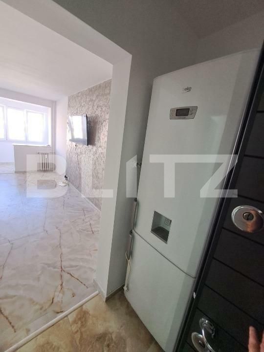 Garsonieră de vânzare Dristor - 170291AV | BLITZ București | Poza6