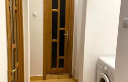 Apartament de 3 camere, 71 mp, zona Apărătorii Patriei - 145.900€