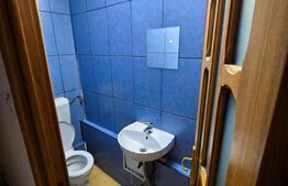 Apartament de 3 camere, 71 mp, zona Apărătorii Patriei - 145.900€