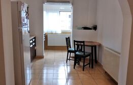 Apartament de 3 camere, 71 mp, zona Apărătorii Patriei - 145.900€