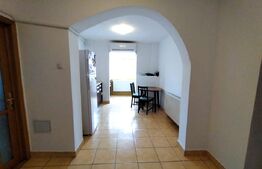 Apartament de 3 camere, 71 mp, zona Apărătorii Patriei - 145.900€