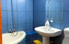 Apartament de 3 camere, 71 mp, zona Apărătorii Patriei - 145.900€